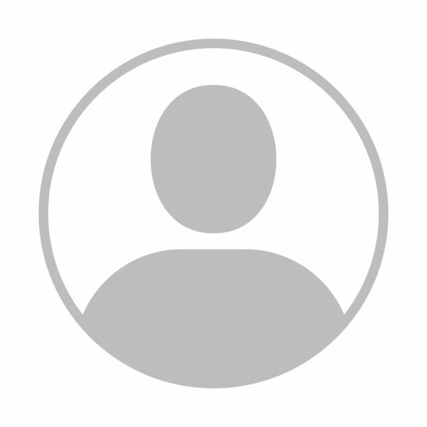 david.alonso@easycomputer.es